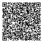 QR код "РЕТАЛ-СЕРВИС"