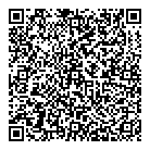 QR код "Domo"