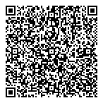 QR код "Tele.com"