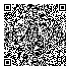 QR код "AccessAuto"
