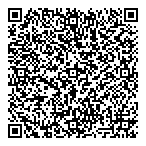 QR код "BAGИРА"