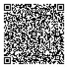 QR код "Ситилинк-мини"