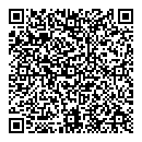 QR код "Newmans"