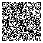 QR код "Технолэнд"