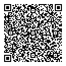 QR код "Tron"