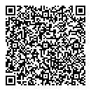 QR код "Sony"