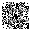 QR код "Replay"
