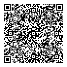 QR код "Микрон"