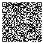 QR код "S & S"