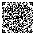 QR код "Neon"