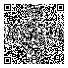 QR код "Domo"