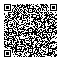 QR код "Ларец"