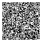 QR код "FURLA"
