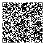 QR код "Multivarka.pro"