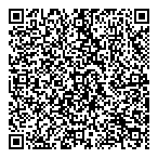 QR код "Multivarka.pro"