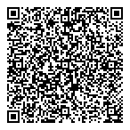 QR код "SUPER ГАЗ"