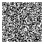 QR код "НАША ЭРА"