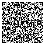 QR код "Хелена-сервис"