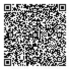 QR код "Карекс"