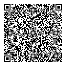 QR код "С-клад"