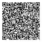 QR код "1000 мелочей"