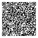 QR код "Parfois"
