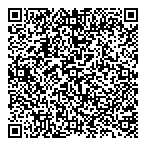 QR код "ТехноМир"