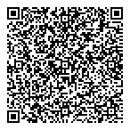 QR код "Чистодом"