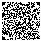 QR код "АНТИКВАР"