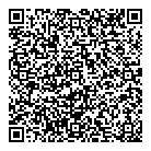 QR код "TОD`S"