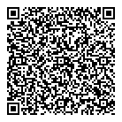 QR код "Трек-Авто"