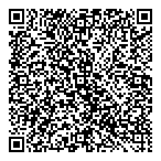 QR код "Алпеев"