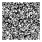 QR код "Nolte"