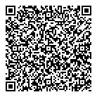 QR код "Град"