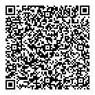 QR код "Mywalit"