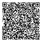 QR код "Хозяин"