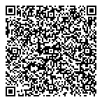 QR код "Карекс"