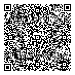 QR код "Laboratory"