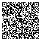 QR код "Рико плюс"
