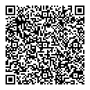 QR код "Donna Borsa"