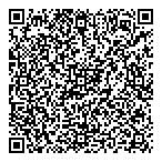 QR код "АНТИКВАР"