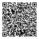 QR код "Хозяин"