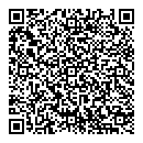 QR код "Хозяин"