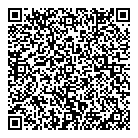 QR код "С-клад"