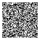 QR код "С-клад"