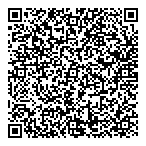 QR код "Метида"