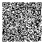 QR код "Gamezone"