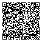 QR код "Желтый чемодан"