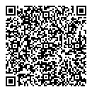 QR код "CD-Mania"