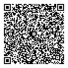 QR код "МастерДиск"